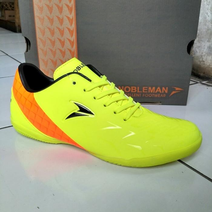87 Gambar Sepatu Futsal Nobleman Paling Bagus 87 Gambar Sepatu Futsal Nobleman Paling Bagus