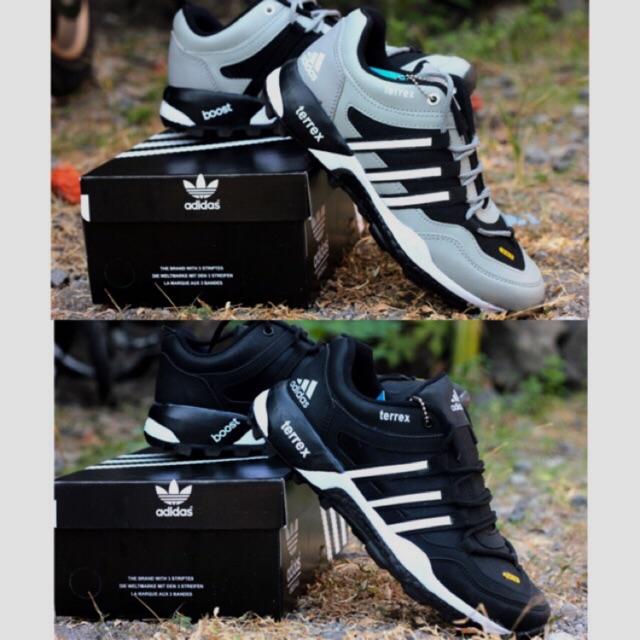 adidas terrex ultimate boost