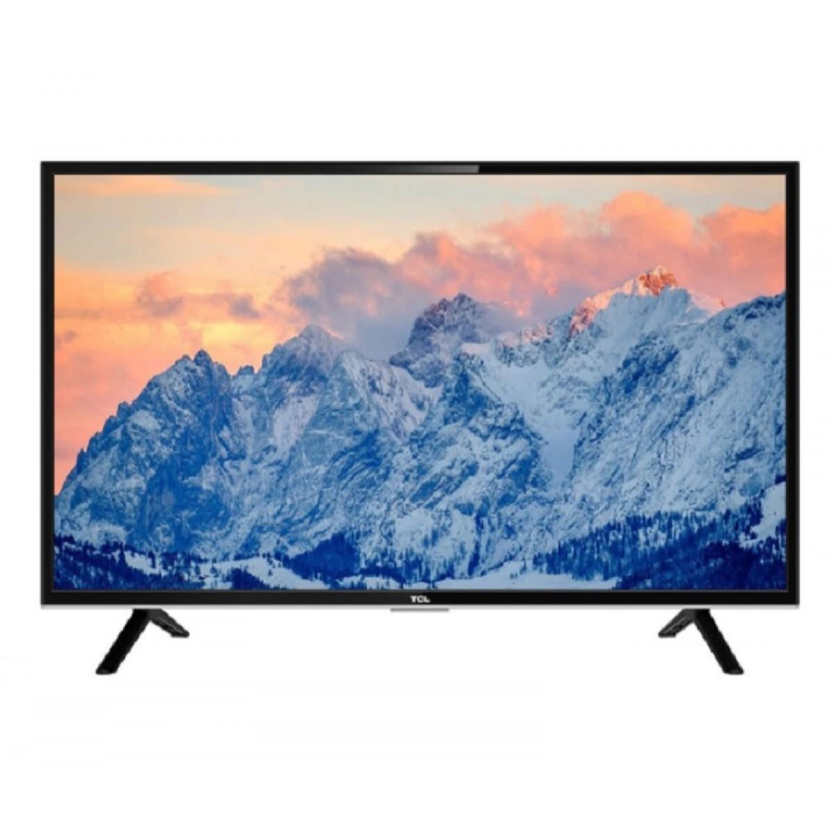 TCL L32D3000A LED TV