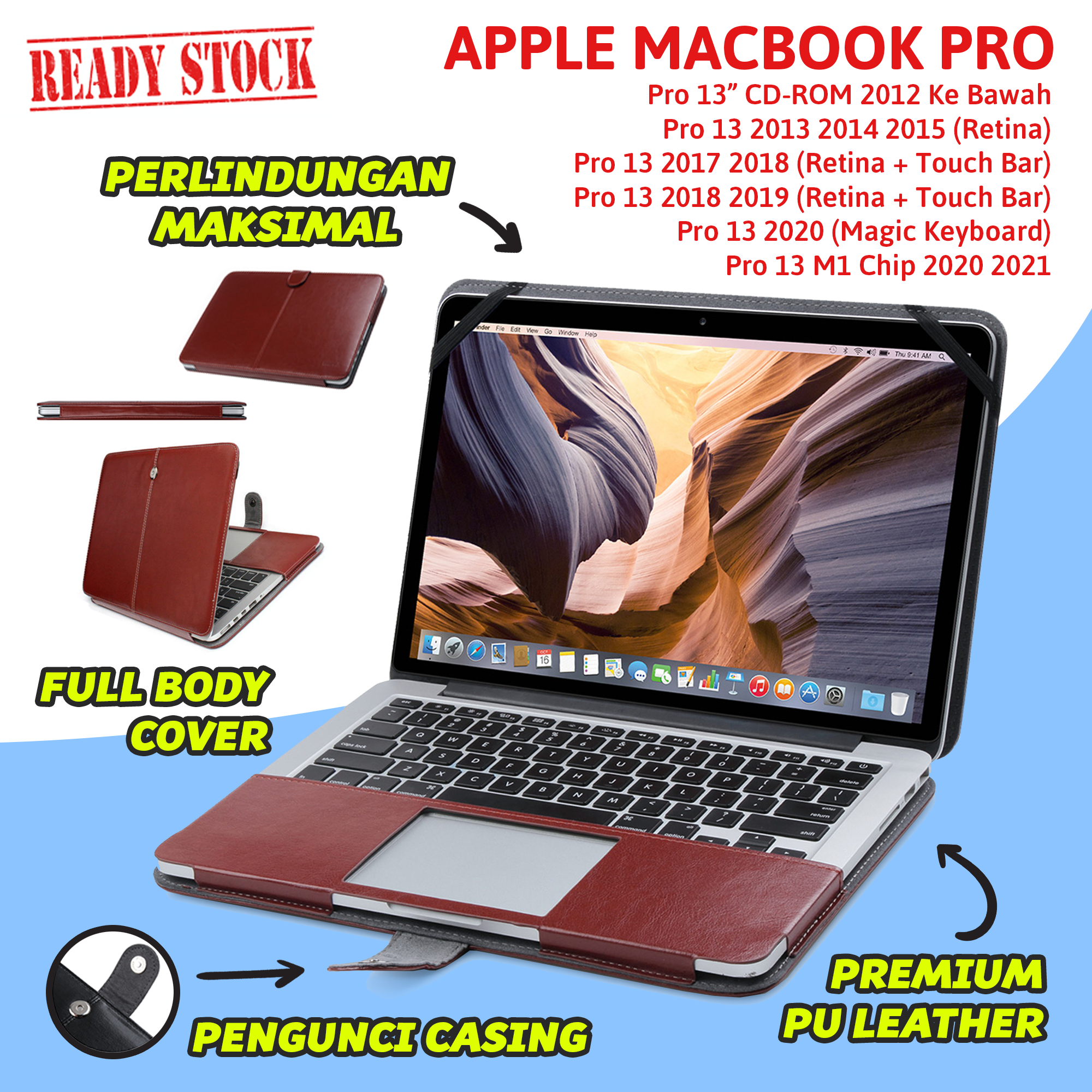 what is a good price for mac book 13 2017