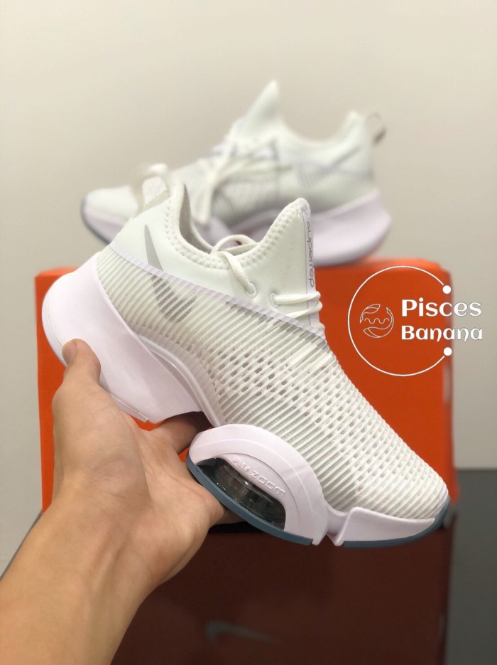 Jual Diskon Sepatu Nike Terbaru - May 2022 | Lazada