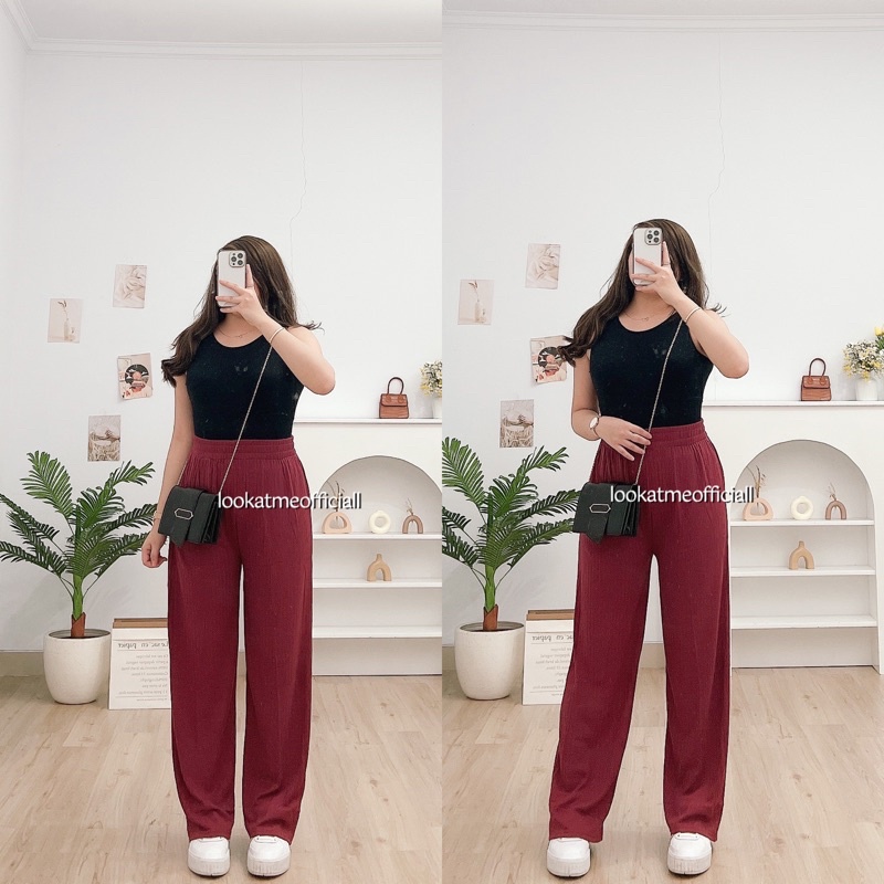 Oq külot kiygan tombul qizlar video