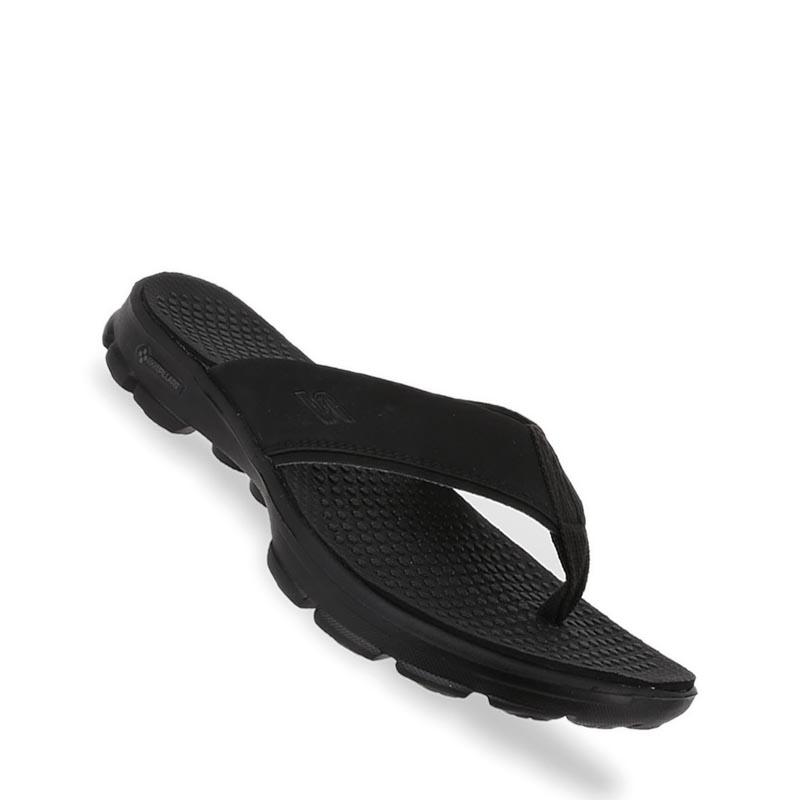 skechers sandals for sale