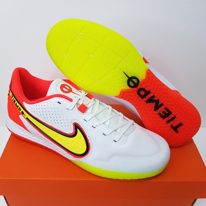 Jual Nike-tiempo-proximo Terbaru - Apr 2022 | Lazada.co.id