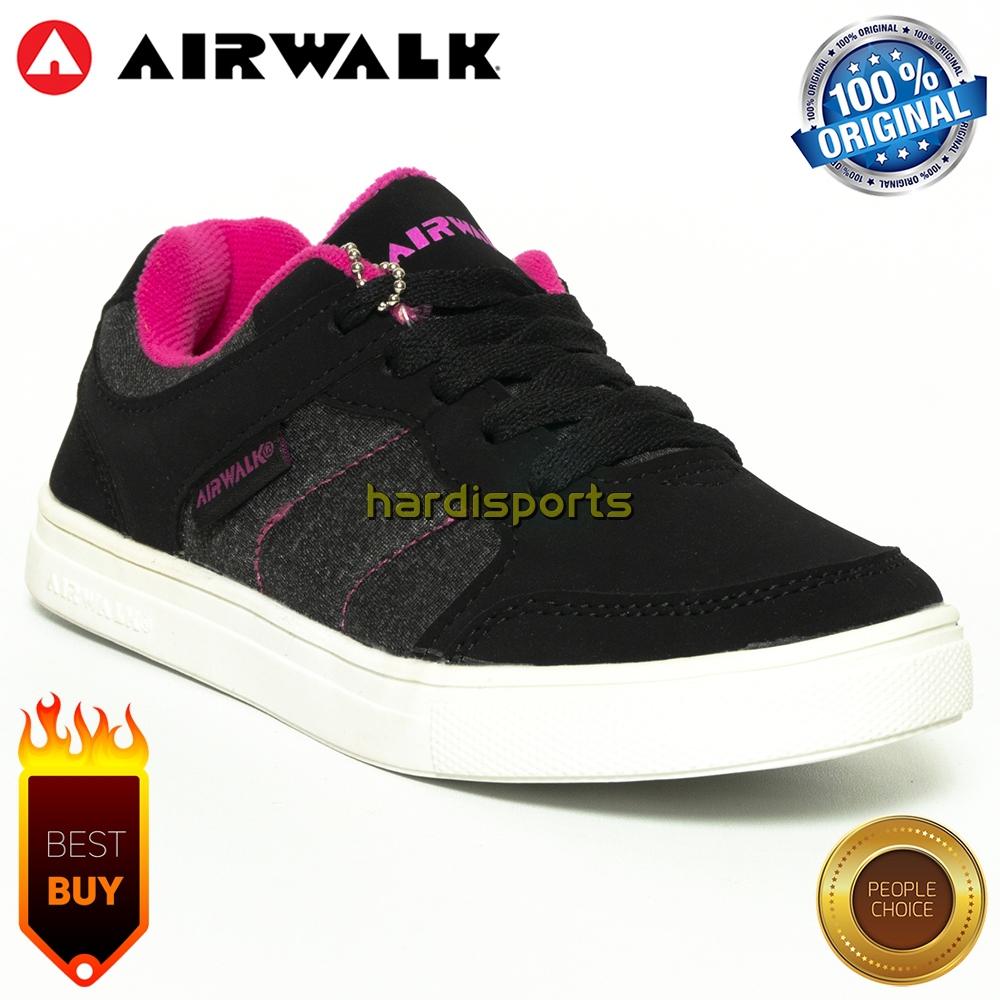 Jual Produk airwalk  Terbaru lazada co id