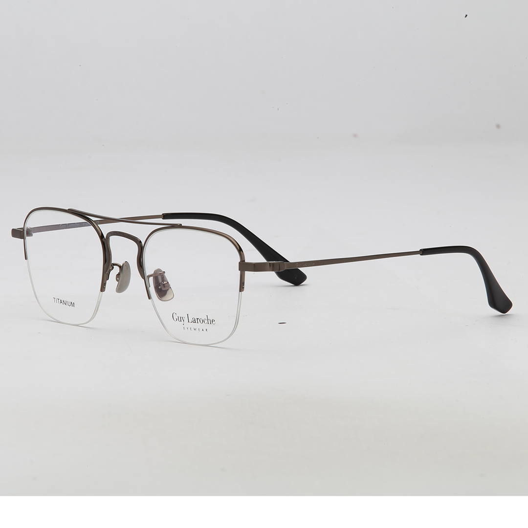 Guy Laroche Eyeglasses Price Guy Laroche Occhiali Da Sole GUY