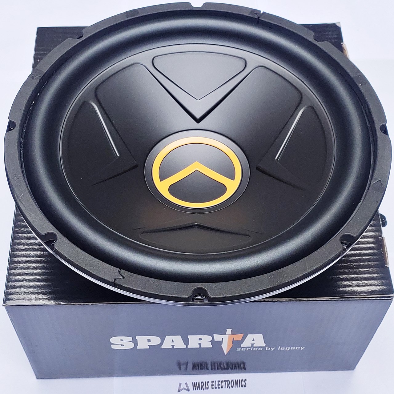 speaker subwoofer 12 inch Special 