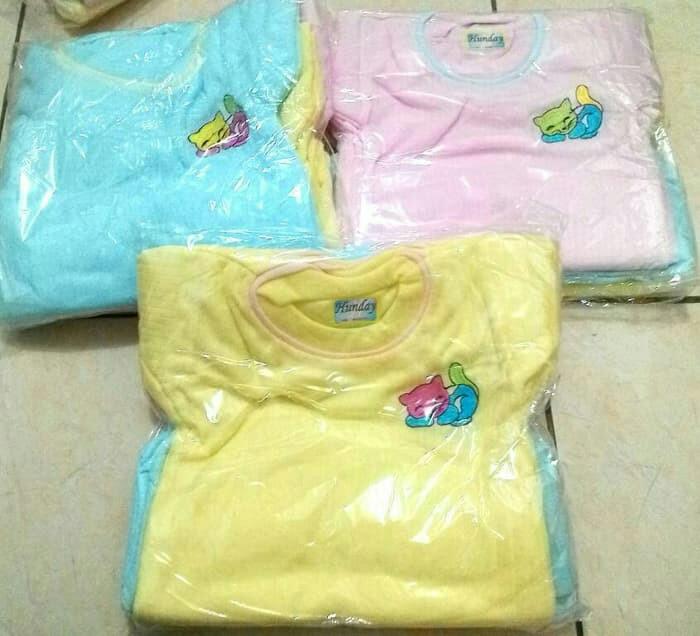 Jual Pakaian Bayi Perempuan Online Terbaru | lazada.co.id