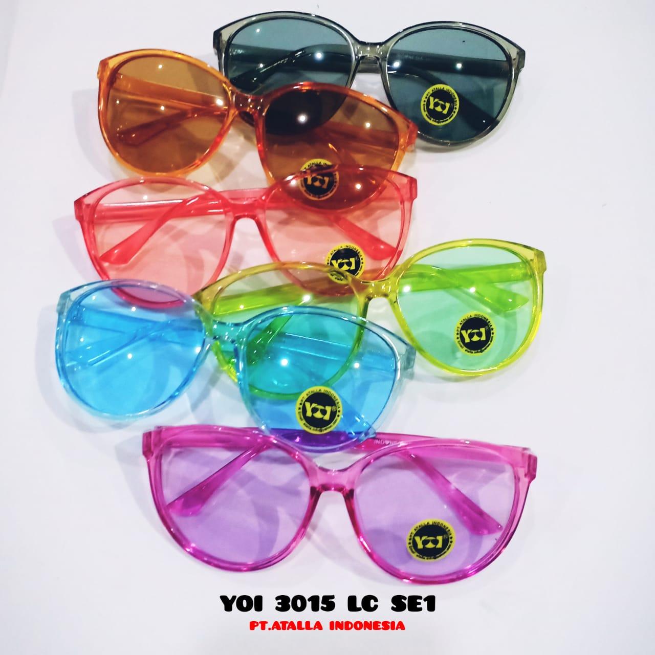 Kacamata Model Cat eye Termurah Kacamata viral Unisex Random Pria Wanita / Kacamata Pria / Kacamata Wanita / Kacamata Frame Tebal / Kacamata Cat eyes / Kacamata Oval / Random Colour