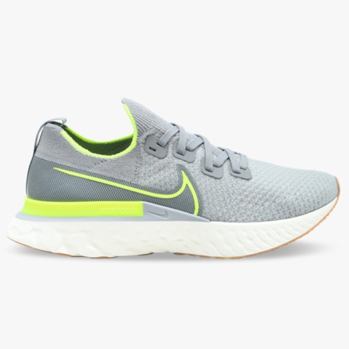 Jual Nike React Infinity Run Terbaru 
