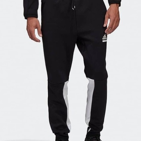 Jual Track Pants Adidas Terbaru - Jul 