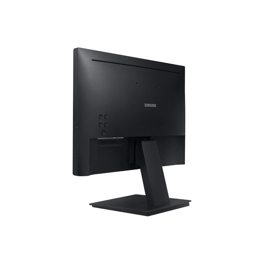 benq gw2470 hz