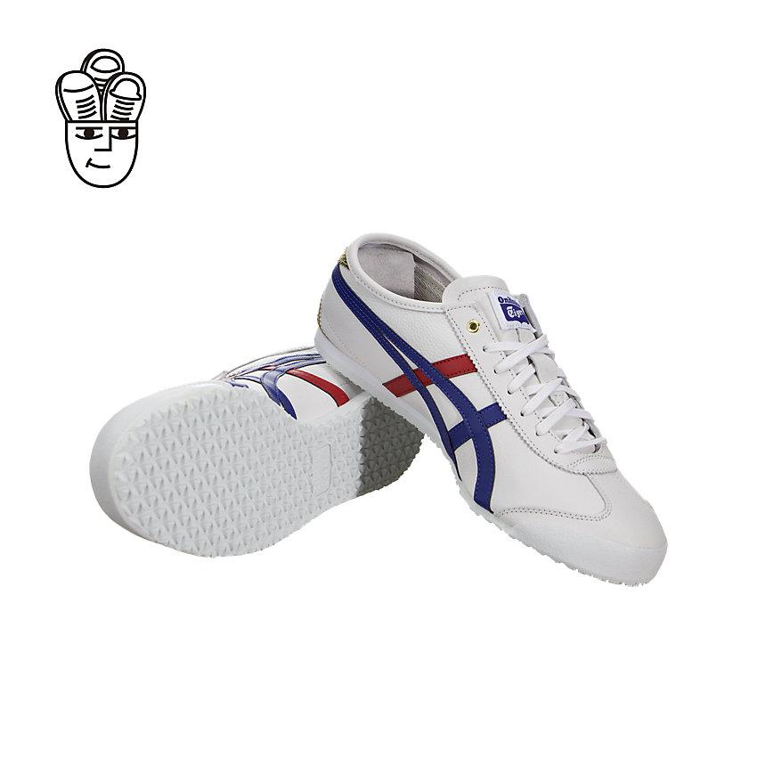 Produk Onitsuka  Tiger  Terbaru  Lazada co id