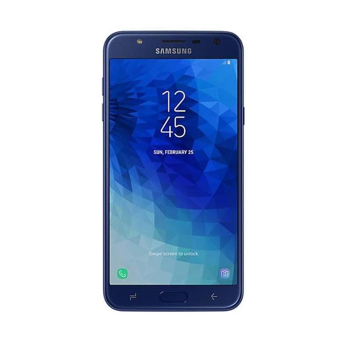 List Harga Samsung Galaxy J7 Duo Terbaru Juli 2019 20 LAGI DISKON Samsung Galaxy J7 Duo 3/32 - Garansi Resmi CUCI GUDANG