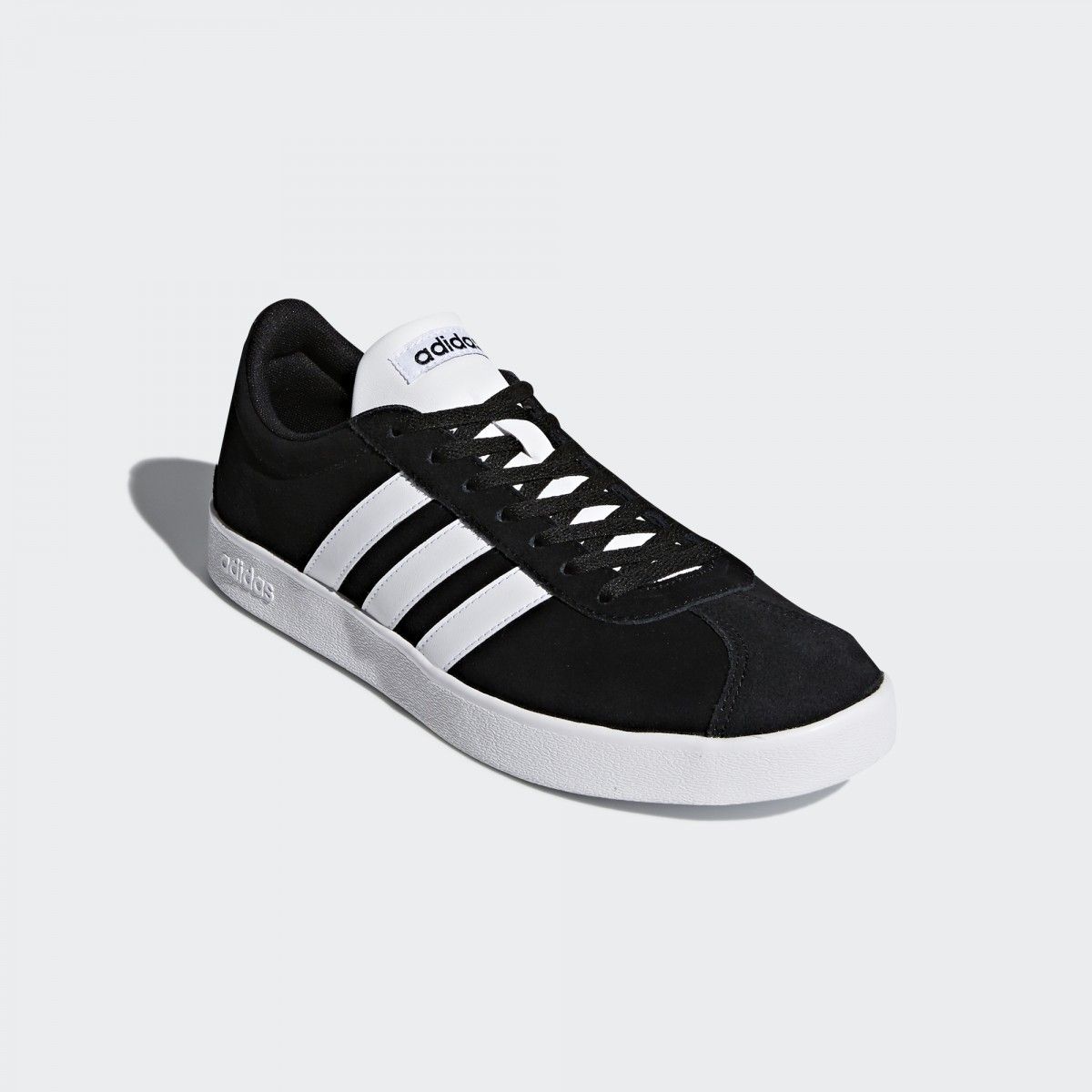 Jual Adidas Vl Court Terbaru | Lazada.co.id