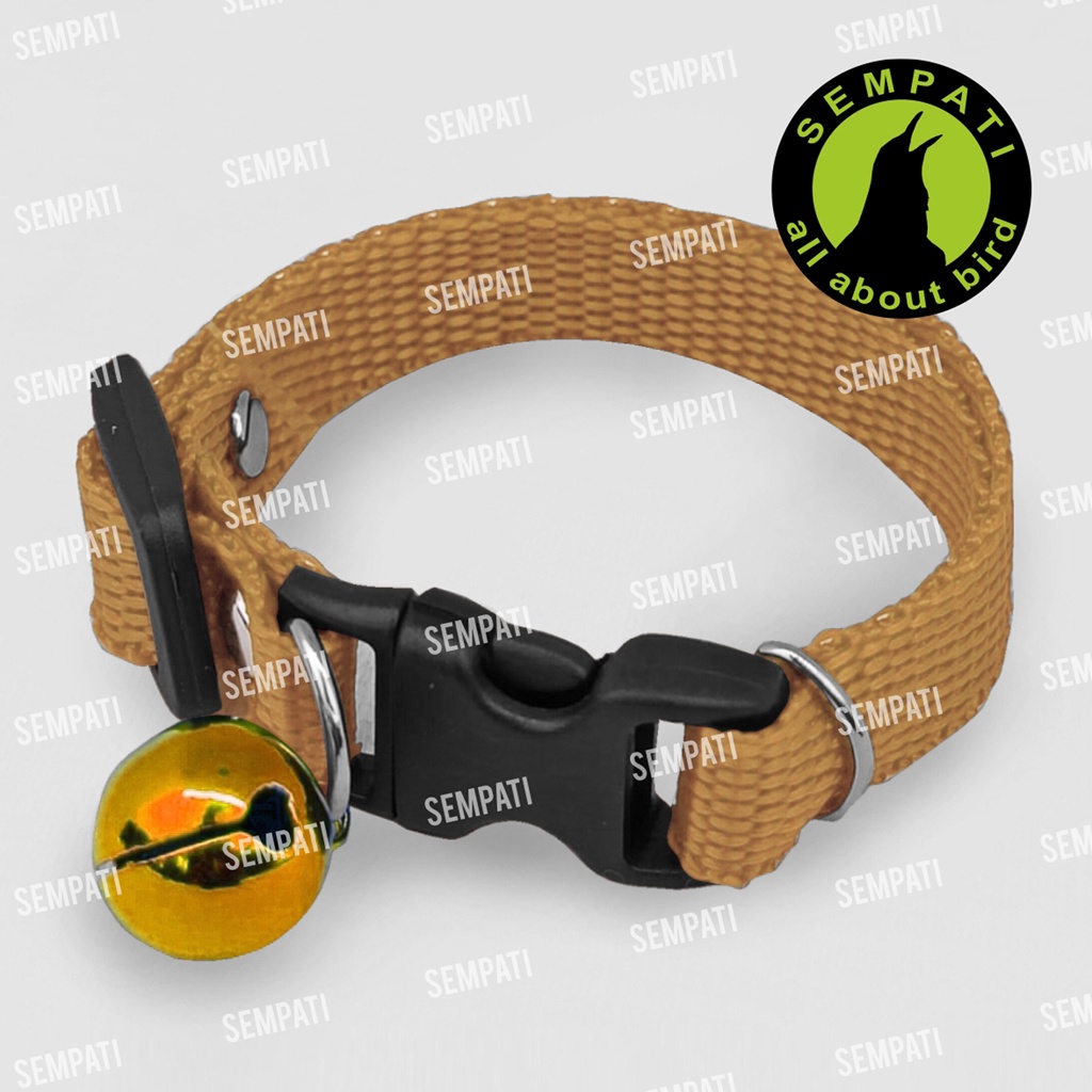 TALI TUNTUN ANJING KUCING MODEL Y HARNES HARNESS HERNES CAT TALI TUNTUN