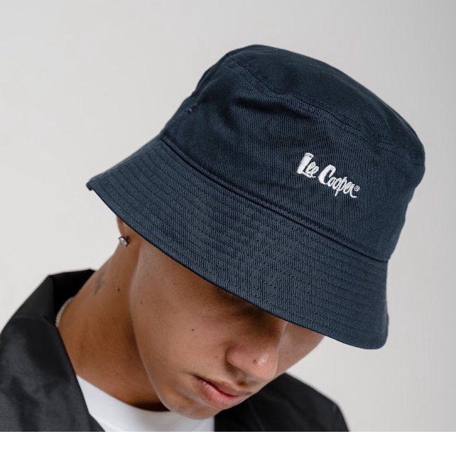 Jual Topi | Lazada