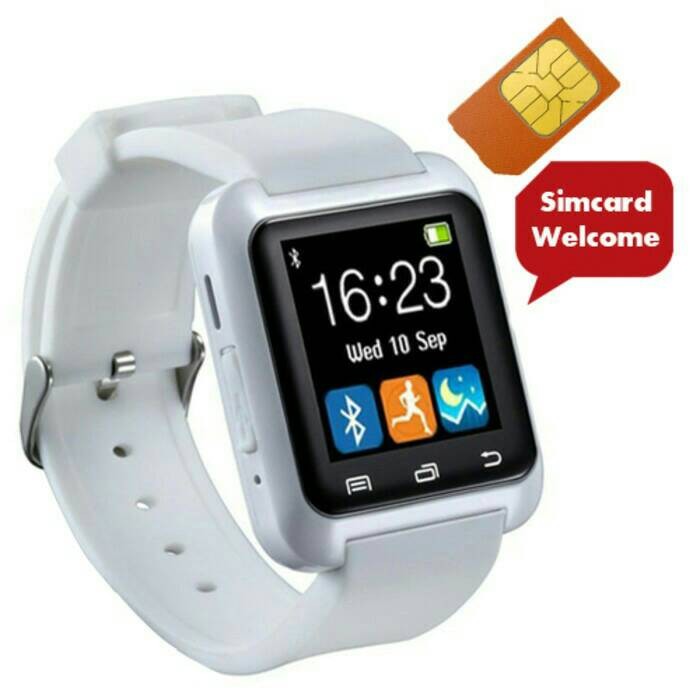 Jual U8 Terbaru - Jun 2022 | Lazada.co.id