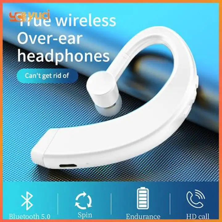 noise cancelling iphone 11