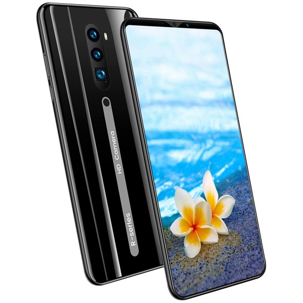 Jual Rino 5 Pro 8gb Terbaru Lazada Co Id