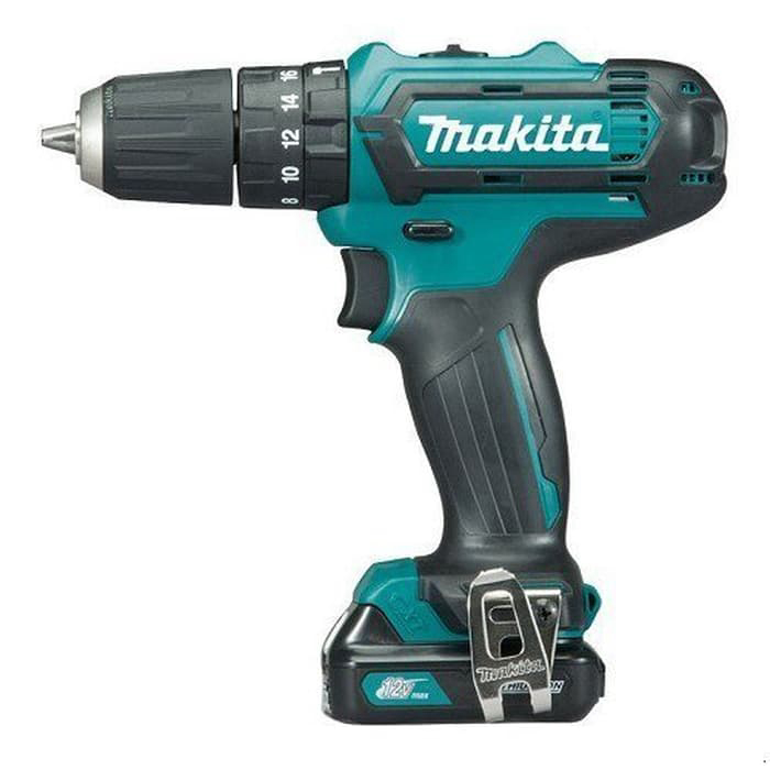 Jual Makita Dhp458 Terbaru - Oct 2022 
