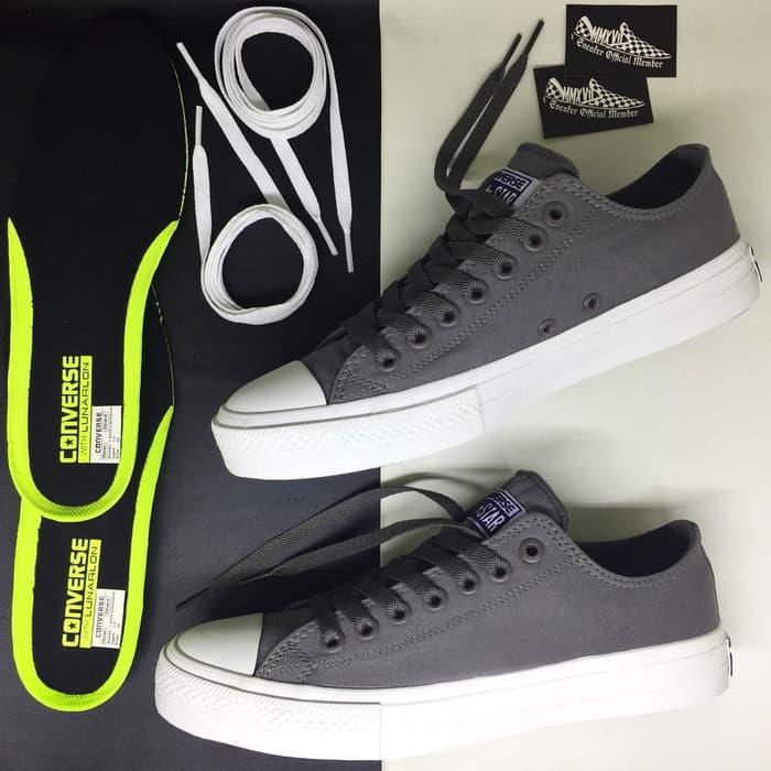 converse ct2 abu