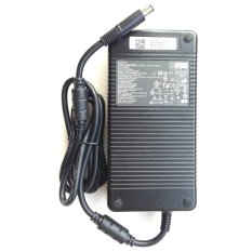 240W AC Adapter 19.5V 12.3A For Dell Alienware
