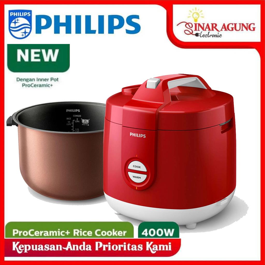 philips rice cooker hd3131