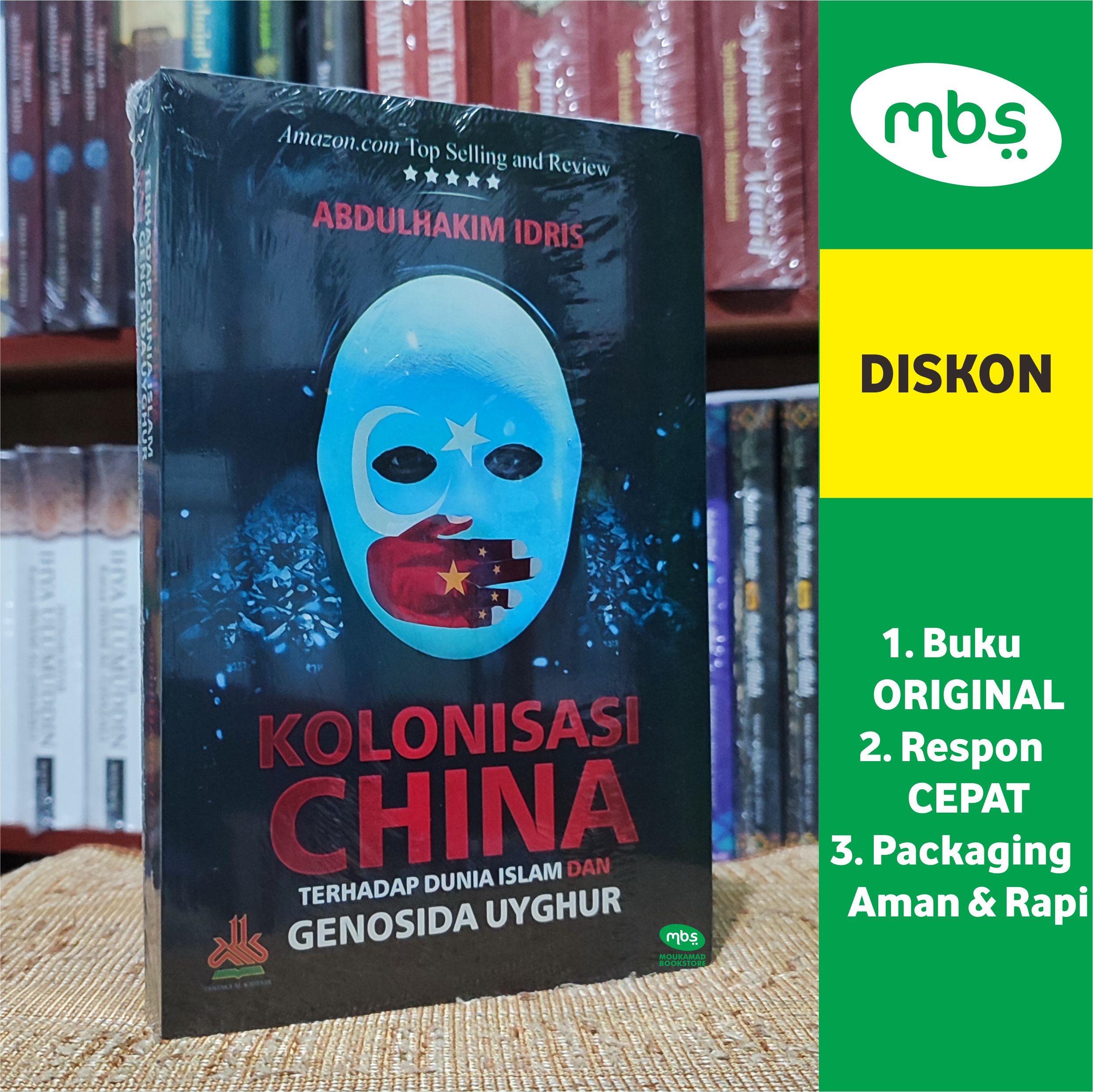 Krasnoyarsk olkasi porno