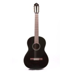 Yamaha Classic Guitar C-40 - Hitam