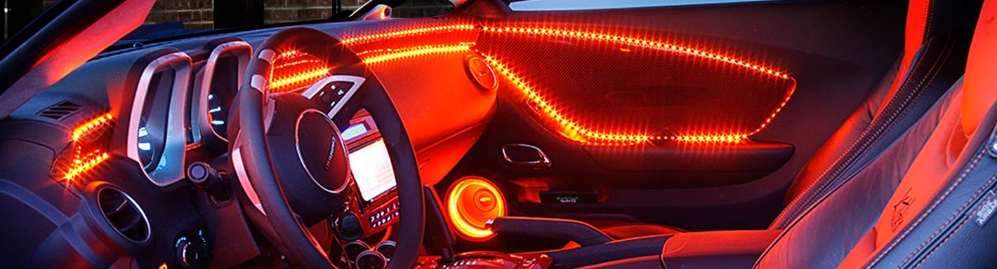 Lampu Led Strip 5 Meter Flexible 3528 Ip33 2835 Ip44 Red Lampu Led Strip 5 Meter Flexible