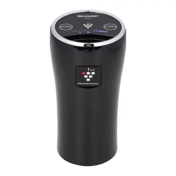 Sharp plasmacluster air purifier mobil Clearance