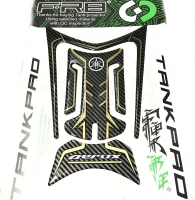 Jual Tankpad Warna Kuning Terbaru Lazada Co Id