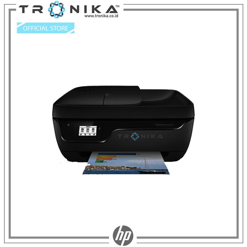 hp printer utility download 6968