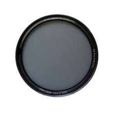 B+W Filter XS-Pro CPL KSM MRC Nano 67mm - Hitam