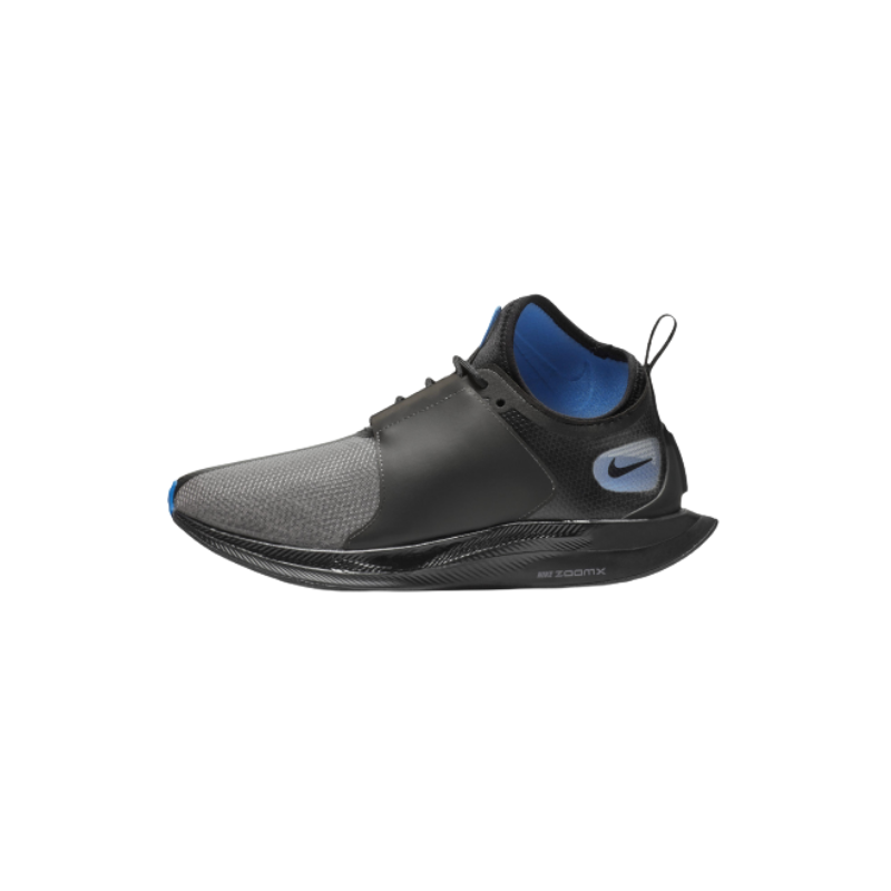 Jual Nike Turbo Xx Terbaru | Lazada.co.id