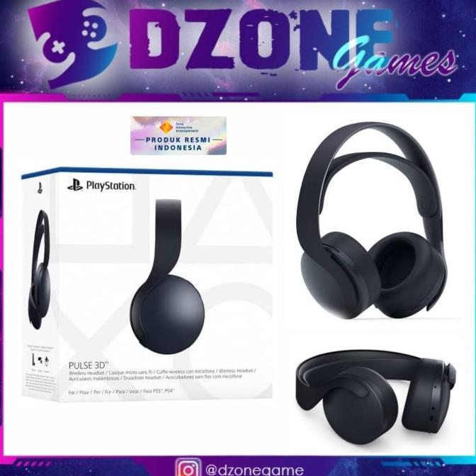 Jual Headset Ps3 Sony Terbaru | Lazada.co.id