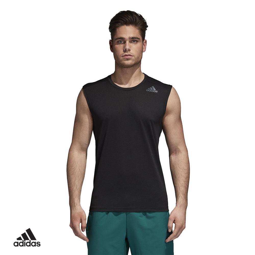 adidas Training Mens Tee FreeLift Climacool (CX0195)
