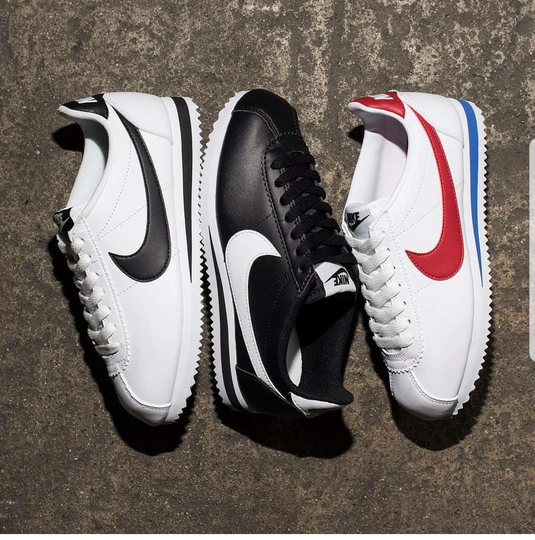 cortez shoes mens