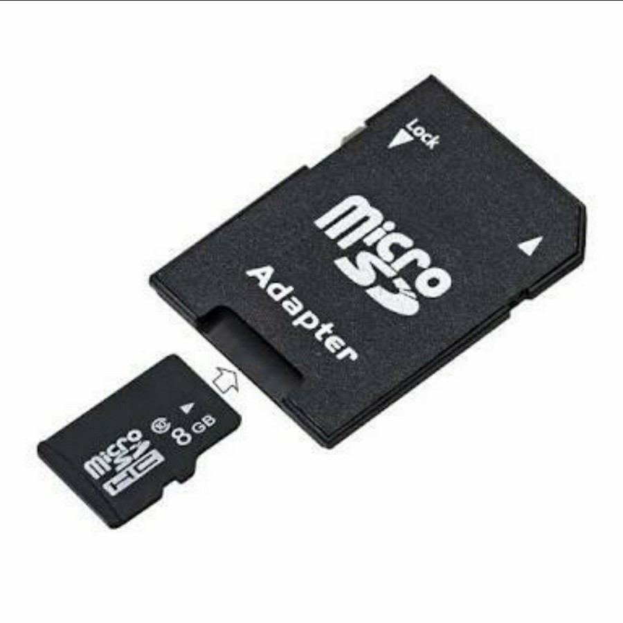 isi-5-pcs-adapter-micro-sd-adaptor-memory-adapter-memory-card