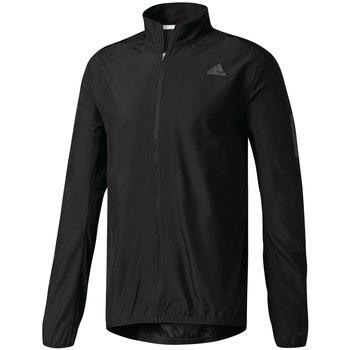 44 Model Jaket Adidas Pria Terbaru Gratis