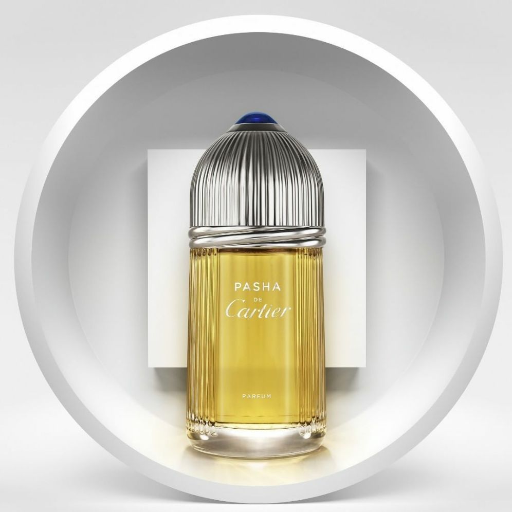 Jual Pasha Cartier Terbaru - Jul 2022 