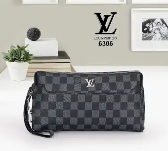 handbag lv pria