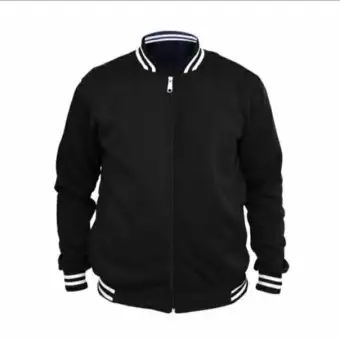 88 Gambar Jaket Pria Model Sekarang Gratis