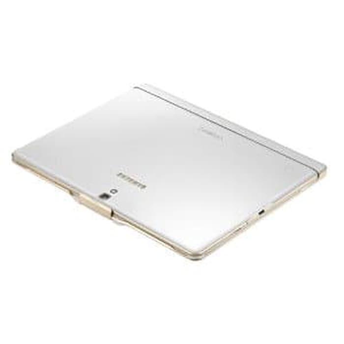 Harga Hp Samsung Galaxy S10 Terbaru Juli 2019 1 Keyboard | SAMSUNG Bluetooth Keyboard Galaxy Tab S 10.5 Murah