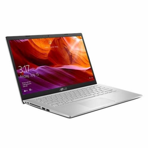 Laptop Asus Vivobook A416m Intel Core I3 Ssd 256gb Lazada Indonesia Laptop Asus Vivobook A416m Intel Core I3 Ssd 256gb Lazada Indonesia