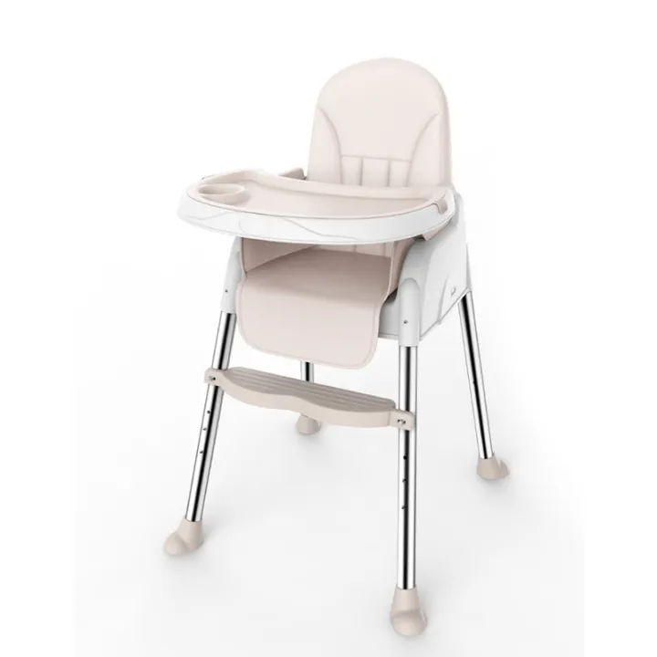 dining baby chair