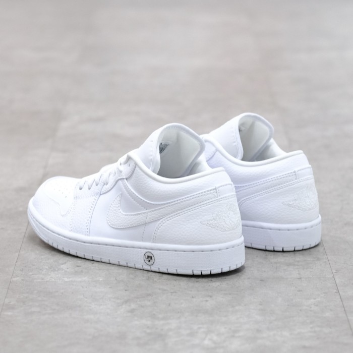 PROMO/HOT SALE/ NIKE AIR JORDAN 1 LOW 