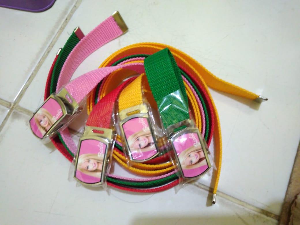 Fashion & Aksesoris Anak Perempuan | Lazada.co.id