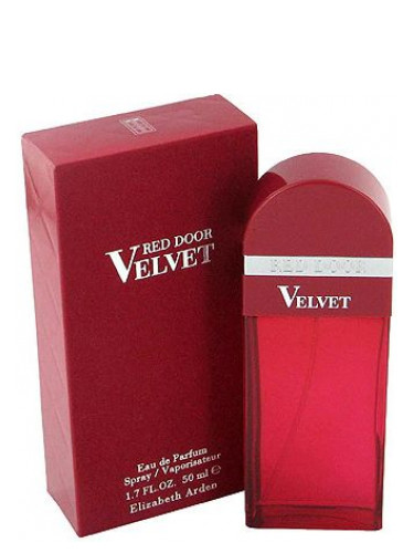 Jual Parfum Red Velvet Terbaru - Jun 2022 | Lazada